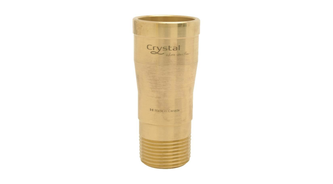 Funnel Cascade Jet Long Island Fountain Supply Company