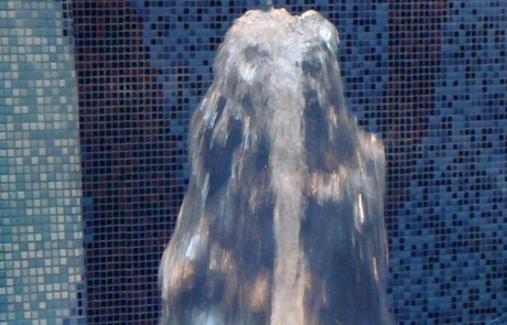 Sample image of a Hollow Column Jet