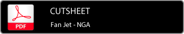 Fan Jet NGA cutsheet