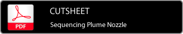 Sequencing Plume Nozzle Cutsheet