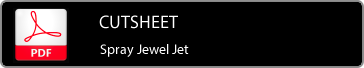 Spray Jewel Jet Cutsheet