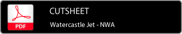Watercastle Jet - NWA Cutsheet