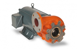 commercial-fountain-pump Find the perfect fountain pump solution from LI Fountain