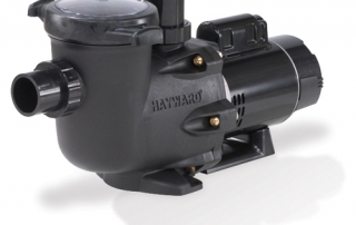 hayward-commercial-tristar-pump LI Fountain carries name brand fountain pumps like Hayward