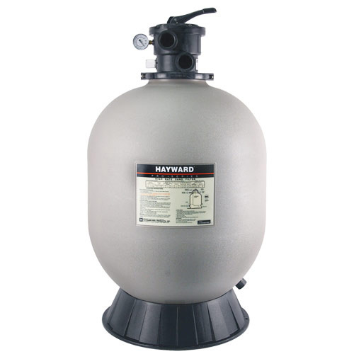 hayward-swimclear-multi-element-filter LI Fountain carries Hayward SwimClear Multi-Element Filters