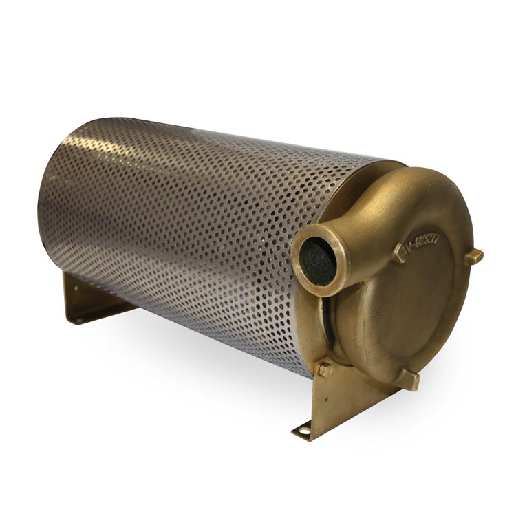 submersible-fountain-pump Pump water directly from your fountain with submersible pumps from LI Fountain