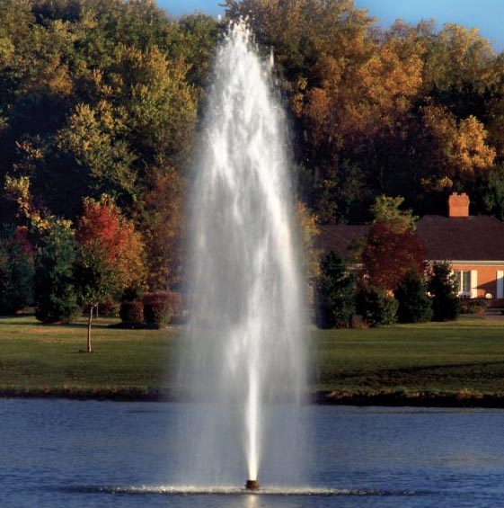 4.-full-geyser-floating-fountain-type Full Geyser Type Floating Fountain