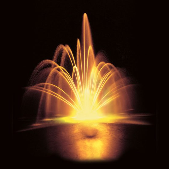 buckingham-floating-fountain-type Buckingham Type Floating Fountain