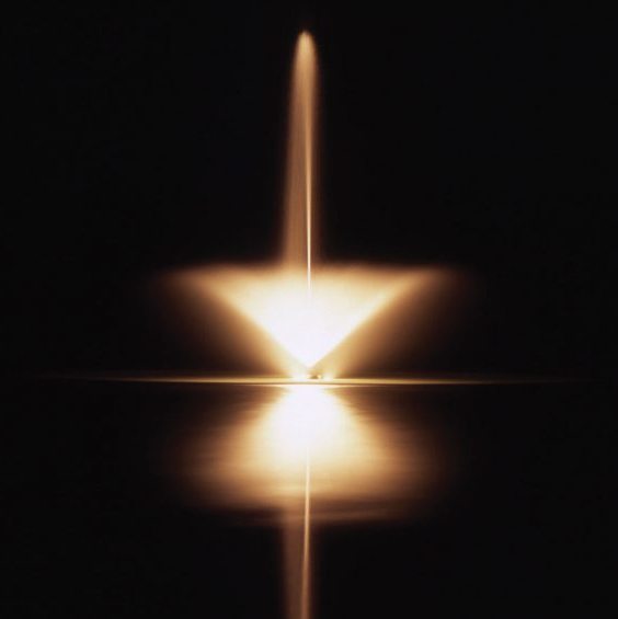 flare-sky-geyser-floating-fountain-type Flare & Sky Geyser Type Floating Fountain