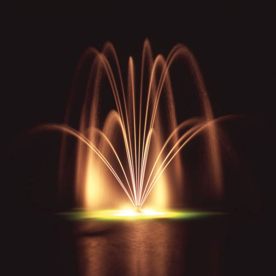 majestic-floating-fountain-type Majestic Type Floating Fountain