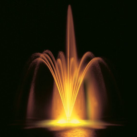 trellis-sky-geyser-floating-fountain-type Trellis & Sky Geyser Type Floating Fountain